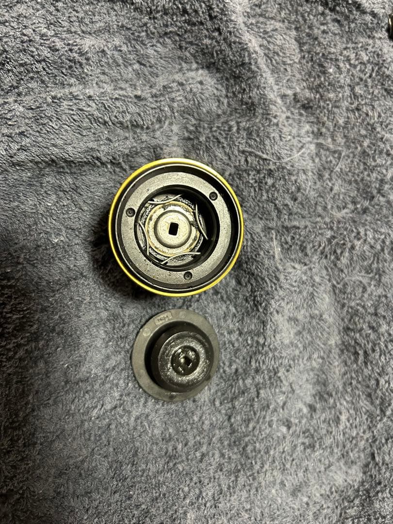 21アルテグラ2500番