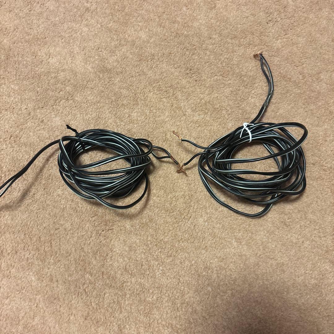 【値引き】DENON SC-M53 & AVR-550SD スピーカーセット