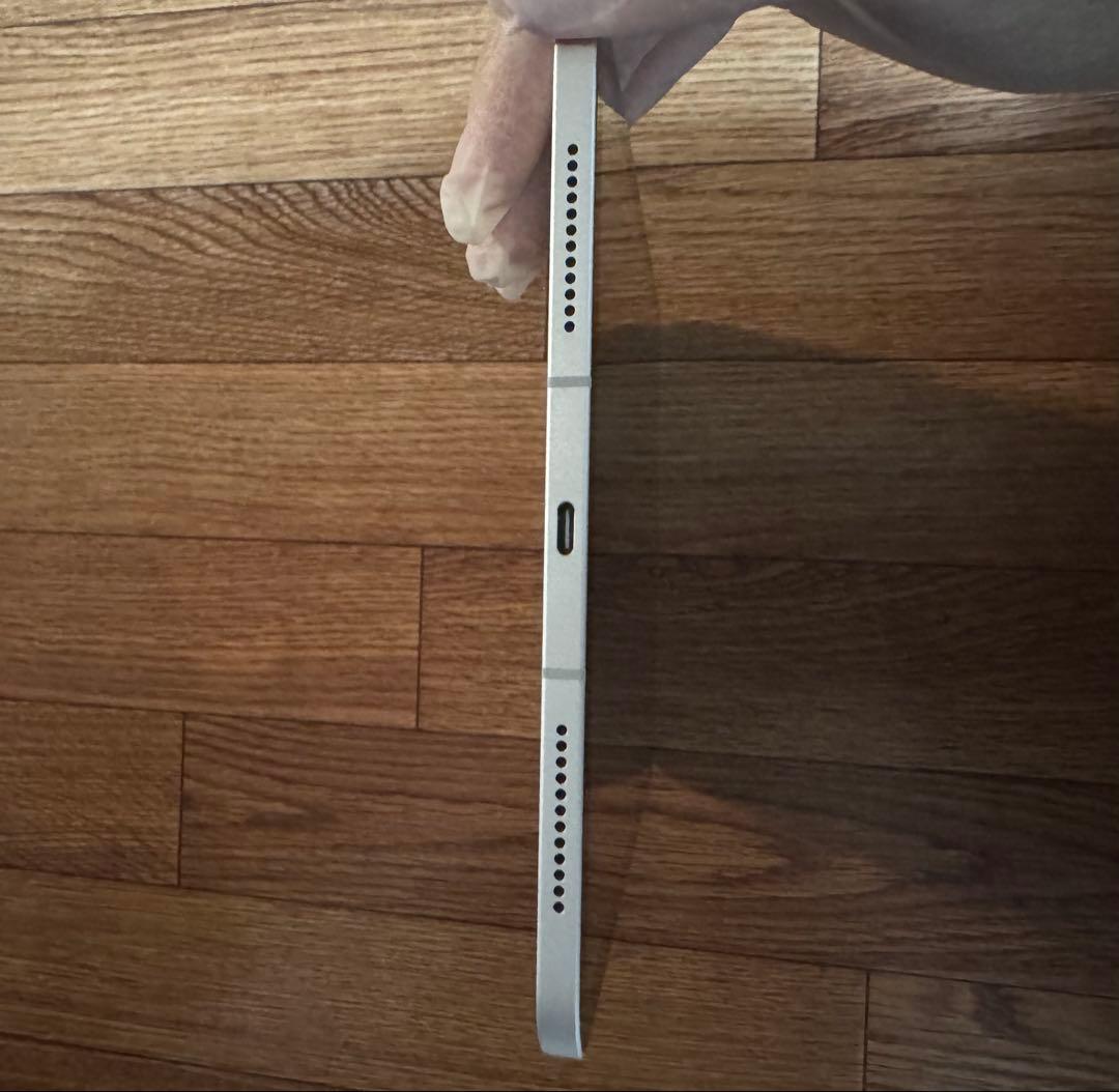 Apple iPad 第10世代 Wi-Fi+Cellular 64GB