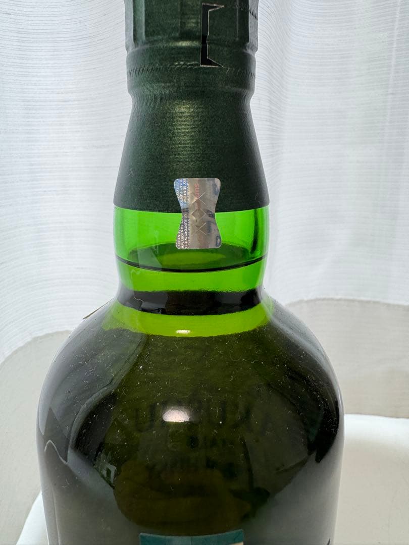 白州 12年 シングルモルトウイスキー