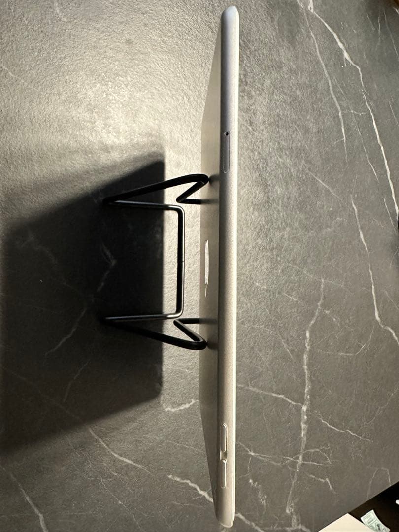 【完動品】iPad mini5 64GB SIMフリー【美品】