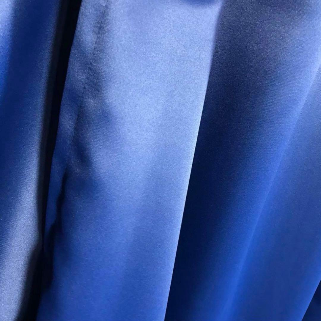 防炎1級遮光カーテン 150cm×240cm 2枚セット