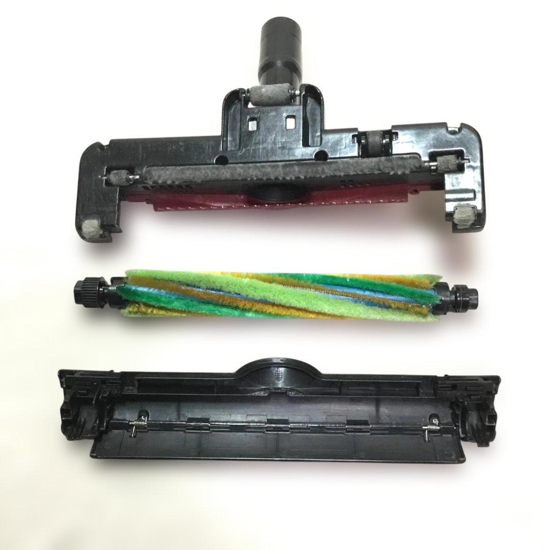 TOSHIBA サイクロン トルネオ VC-SG910X(R)　2021年製