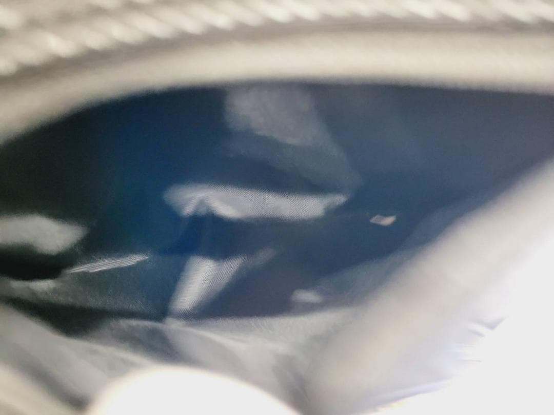 Admiral アドミラル キャディバッグ ゴルフバッグ ENGLAND1914