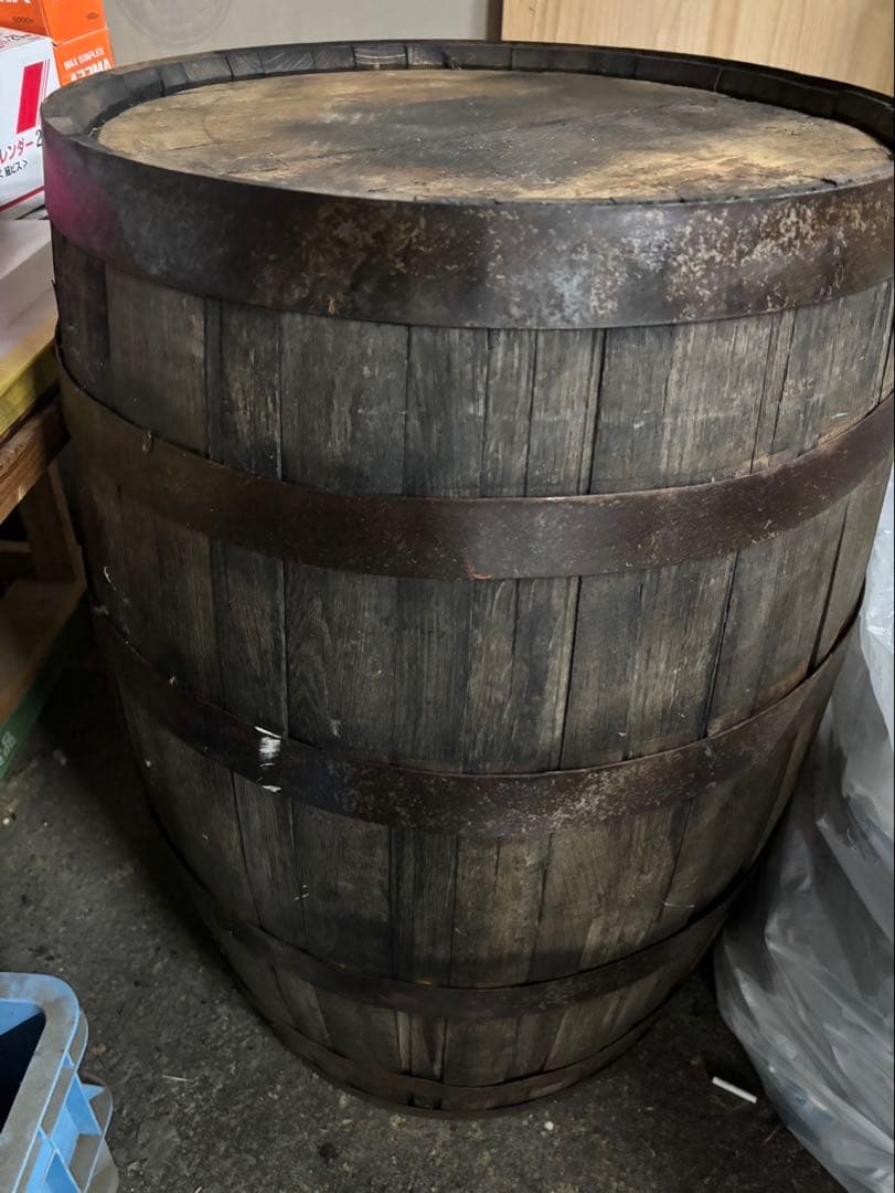 HIRO工房様確認用