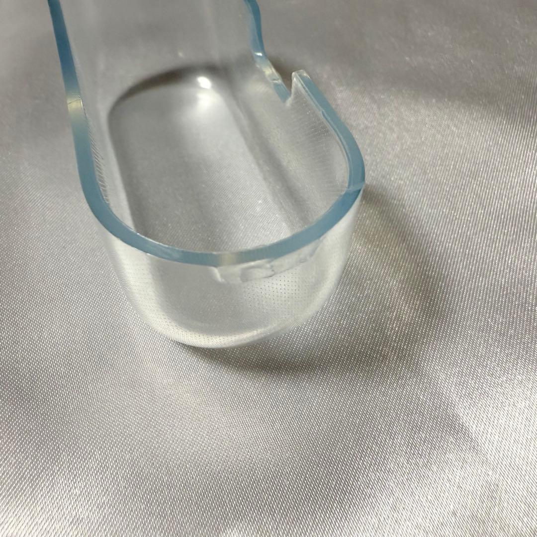 Technics EAH-AZ100 テクニクス　シルバー