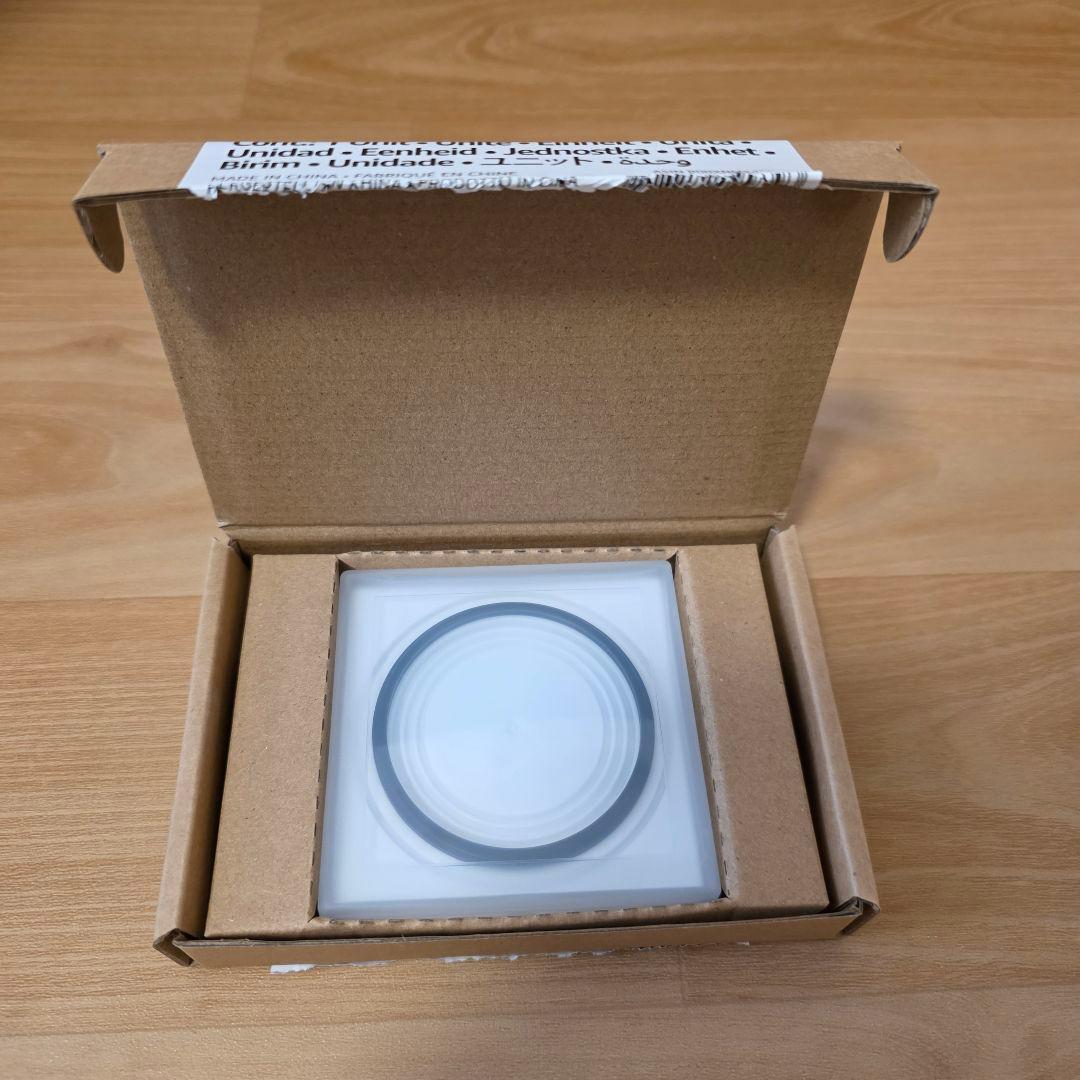 Nikon COOLPIX P950 純正セミソフトケース付き