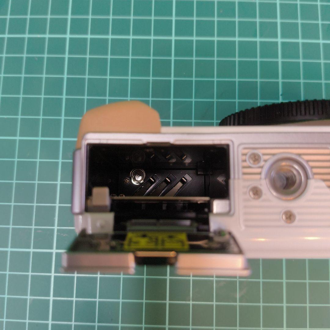 【シャッター回数 2375回】OLYMPUS オリンパス PEN E-PL1