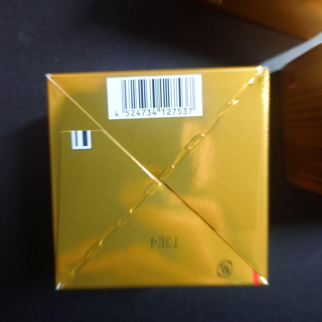 【新品】アクアコラーゲンゲルエンリッチリフトEX プラセンタ 120g×3個