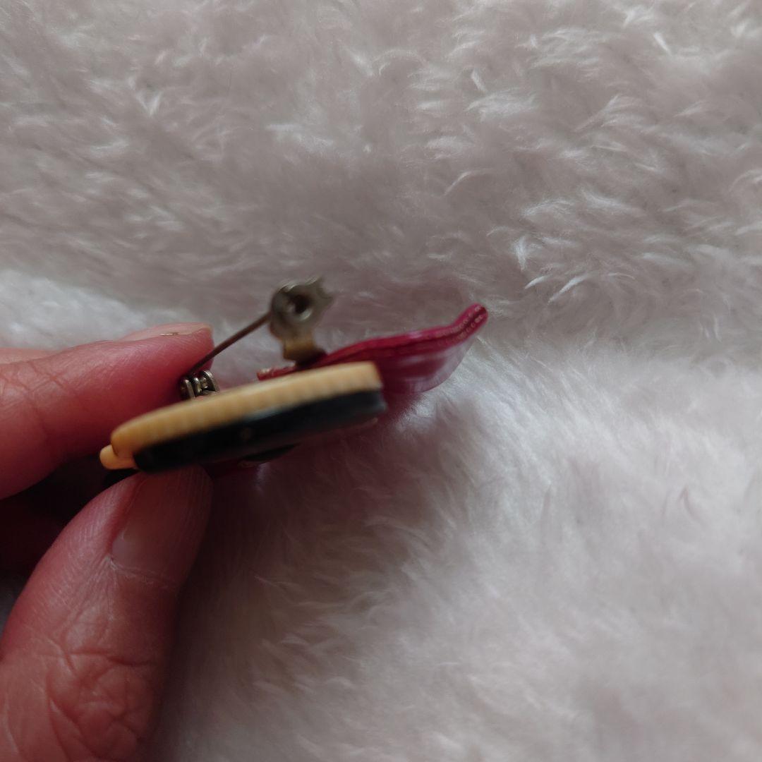 美品　値下げ相談あり　LEASTEIN リアスタン　昭和レトロ