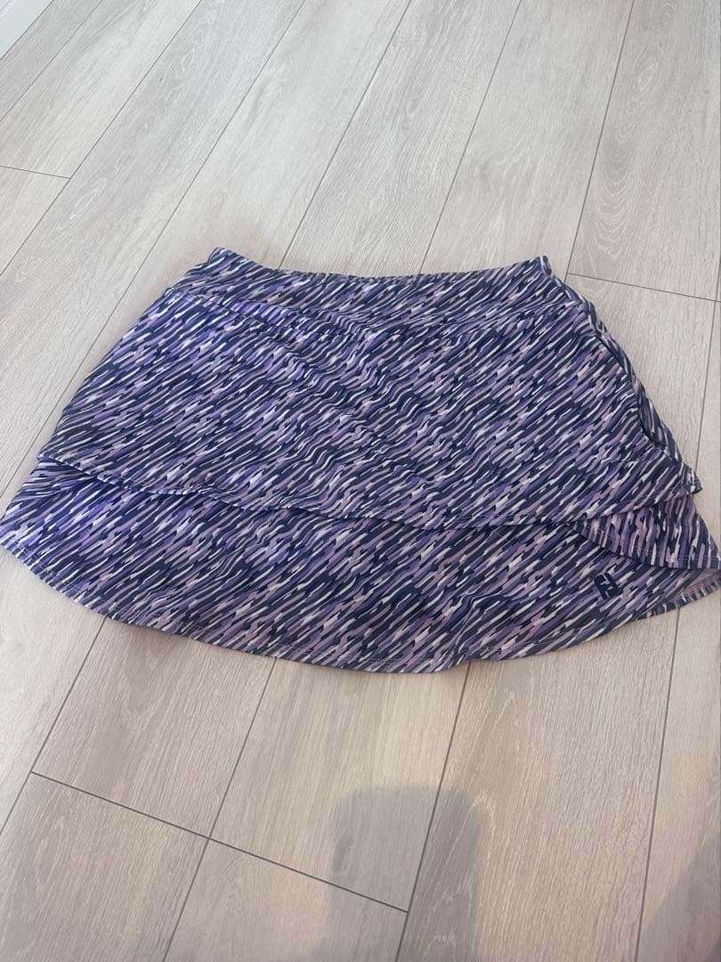 Waikelゴルフ　レディース　上下