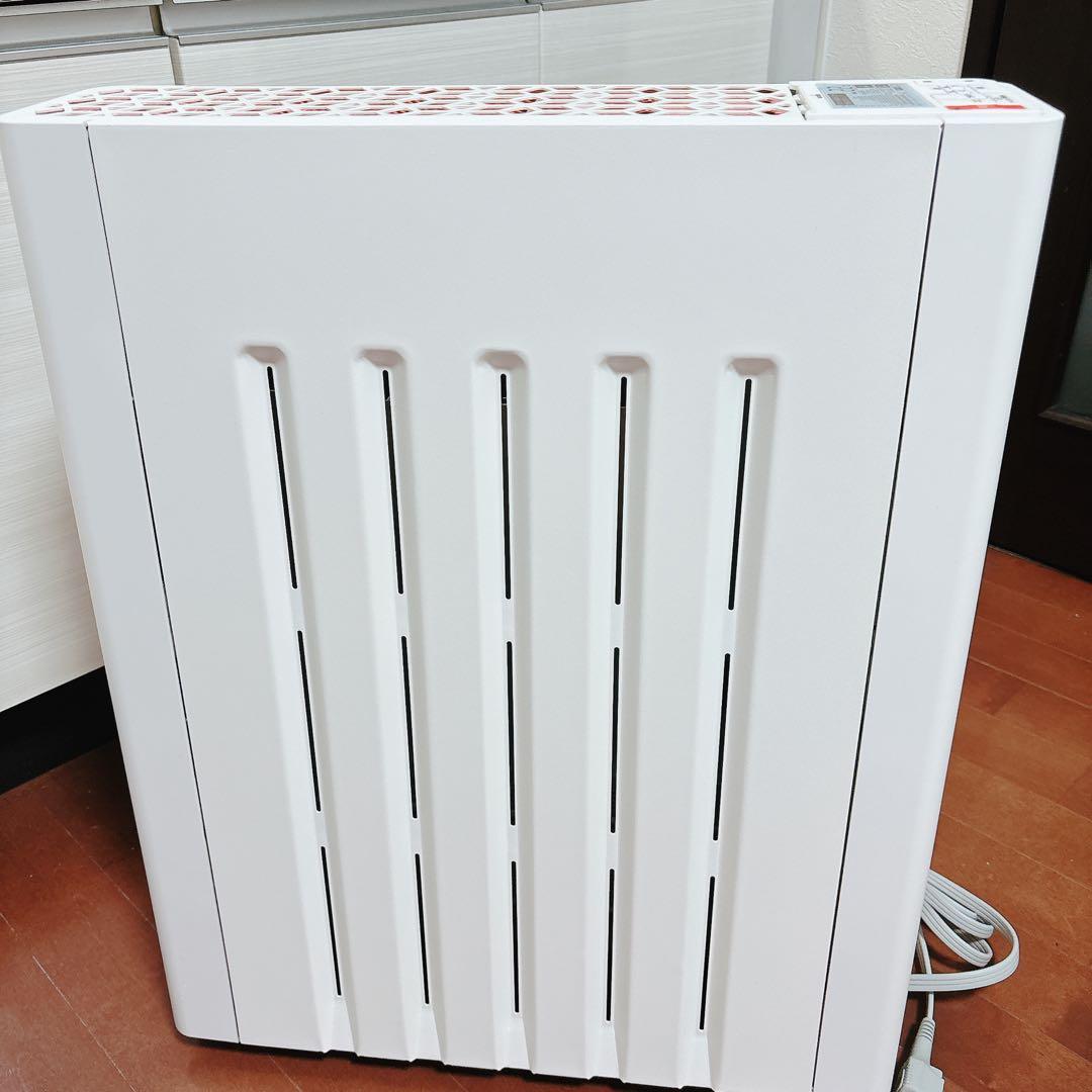 ヘリテイジヒーター eureks （ユーレックス）EHT-M15QDT-WOR