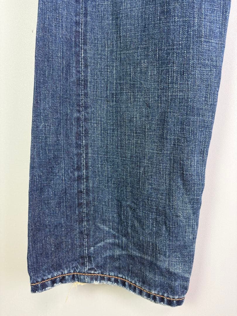 Levi’s RED（リーバイス レッド） 30インチ