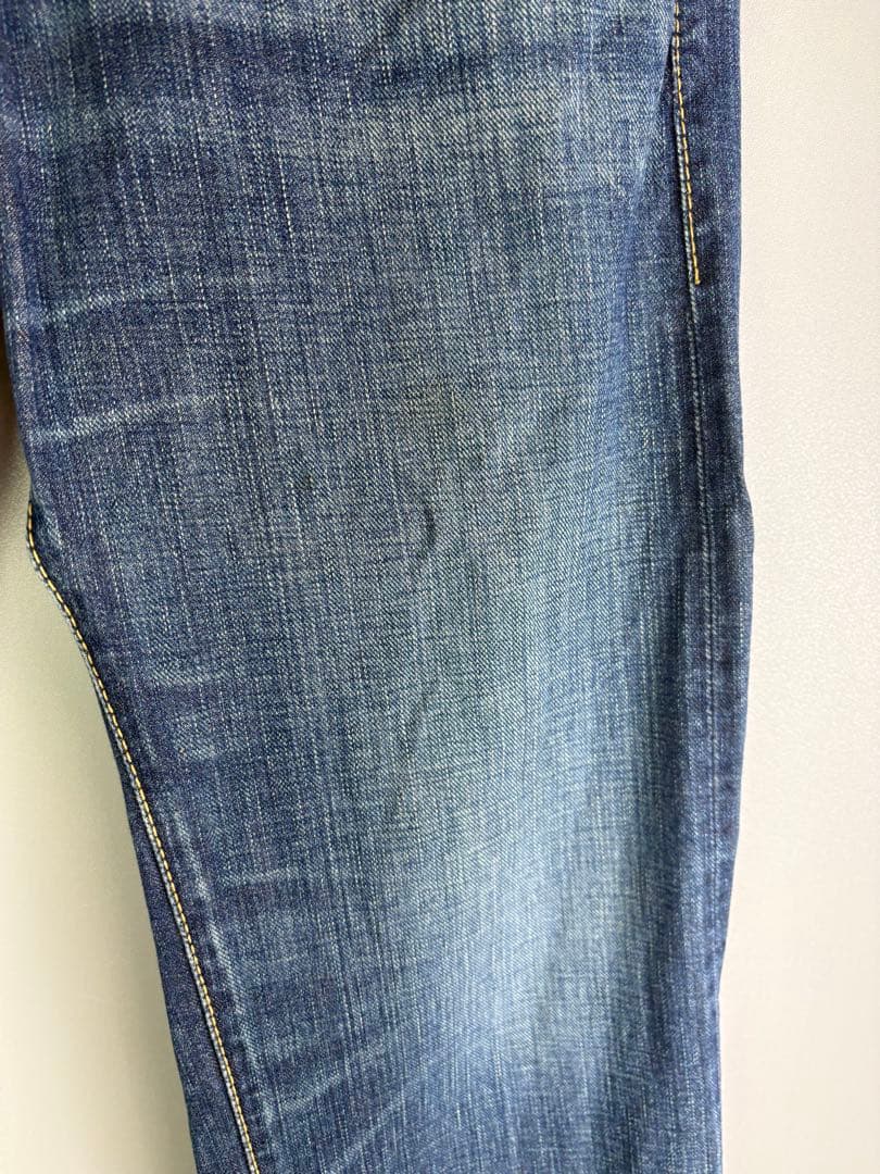 Levi’s RED（リーバイス レッド） 30インチ