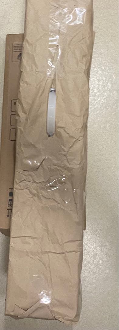 SONY サウンドバー HT-X8500 ※7月1日値上げします。