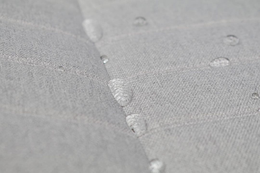 スリーボンド インテリアガード 6639E ５本セット