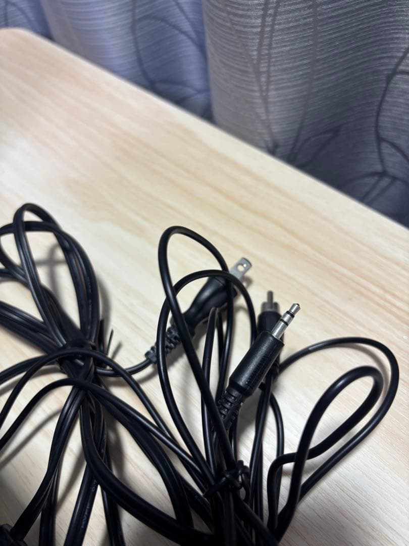 15.6インチモバイルモニター 本体　サンワスピーカー　ペン型マウス まとめ売