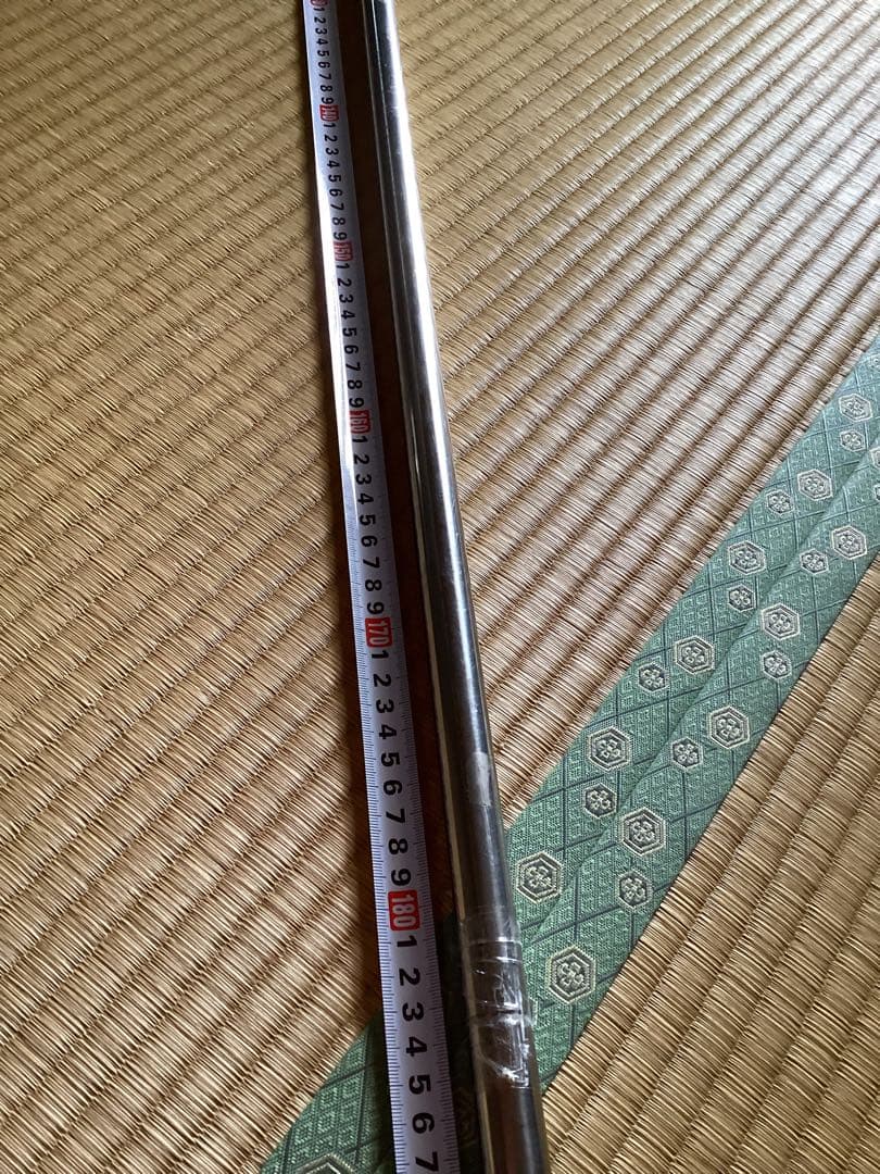 HFアンテナ　AH-2b