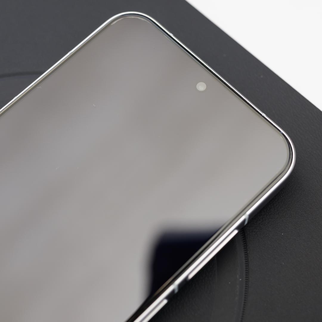 【ほぼ新品】vivo X200 Pro mini ホワイト