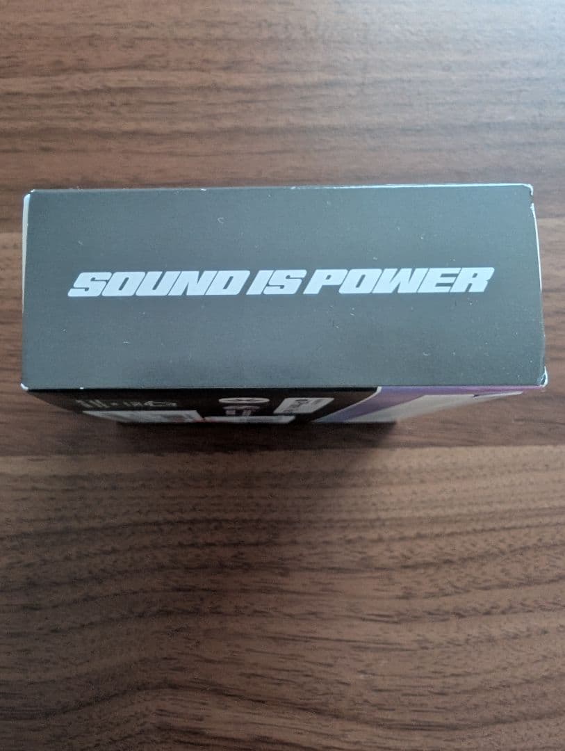 【未開封】Bose Ultra Open Earbuds ブラック