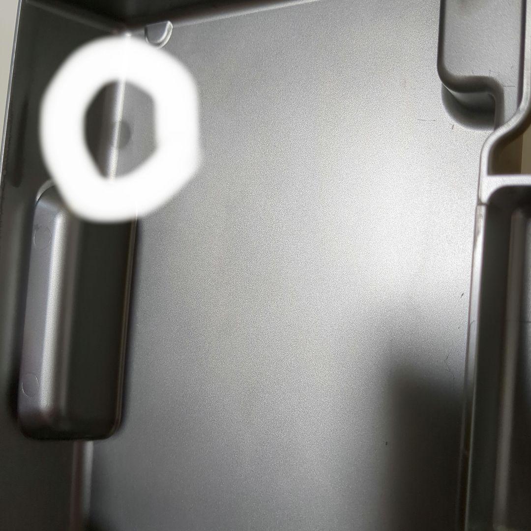 デロンギ　マグニフィカS 全自動コーヒーマシンECAM25023SB