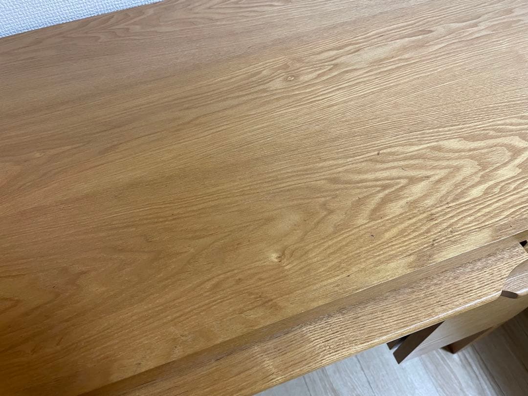 unico CLARUS-mini(クラルスミニ)　ドレッサー