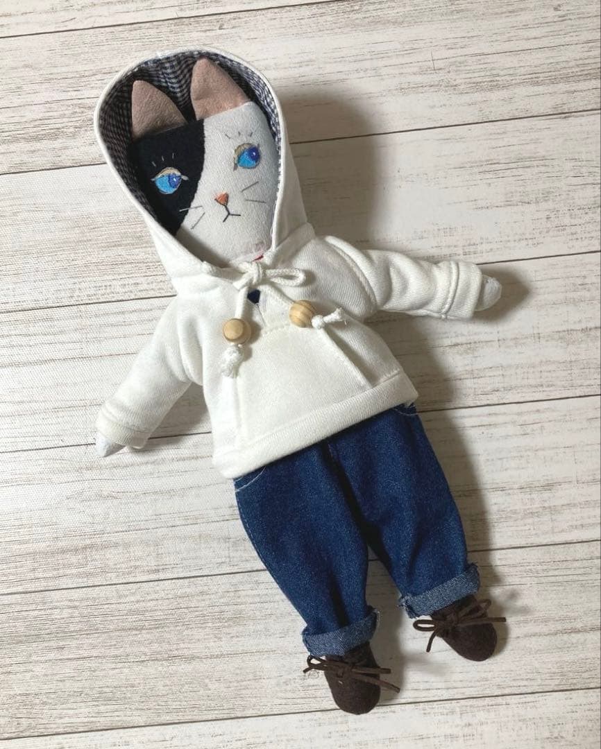 リーママさま専用です