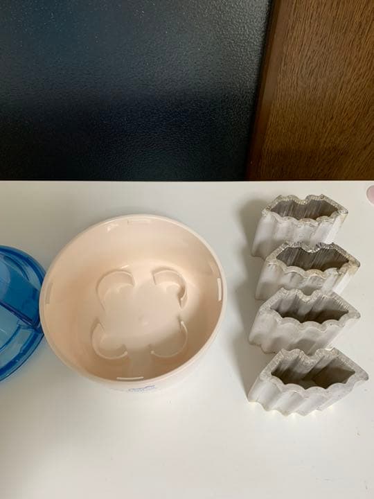 【めちゃ値下げ】水素スパ　エイチポットプレミアム（H-POT　Premium)