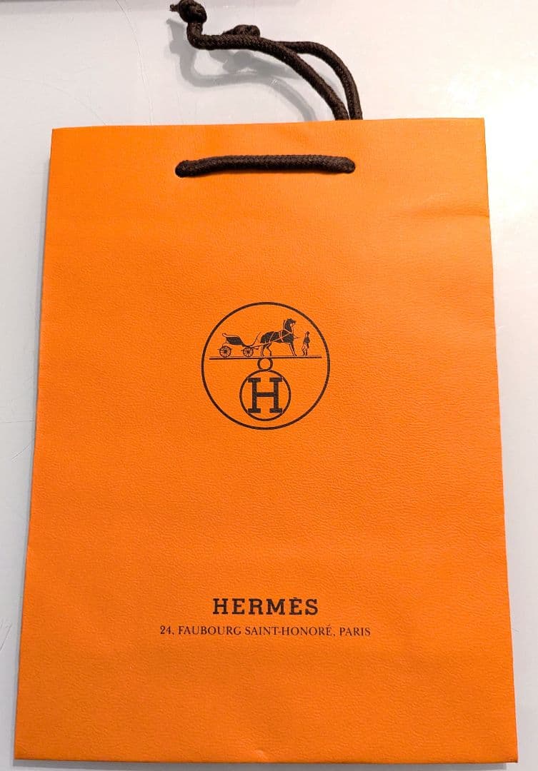 【希少・美品】 HERMES BALLETS RUSSES プレート 6枚揃い