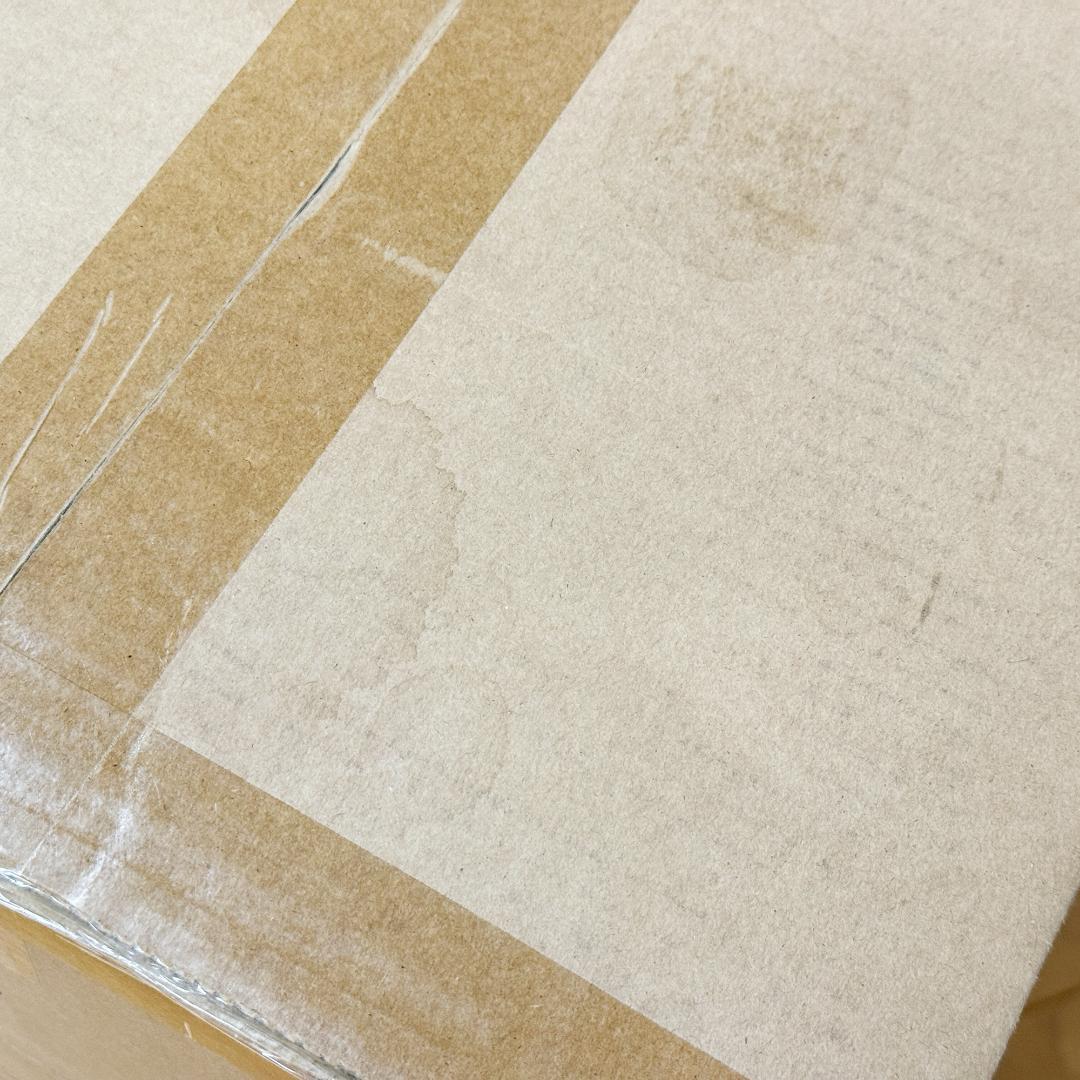 CORSAIR iCUE 7000X RGB フルタワー ATX PC ケース