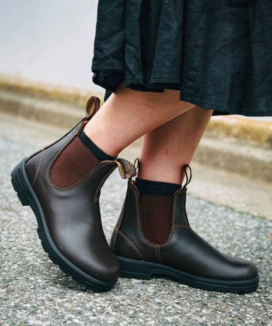 ブランドストーン　ブーツ　CLASSIC COMFORT　ハイグレードモデル