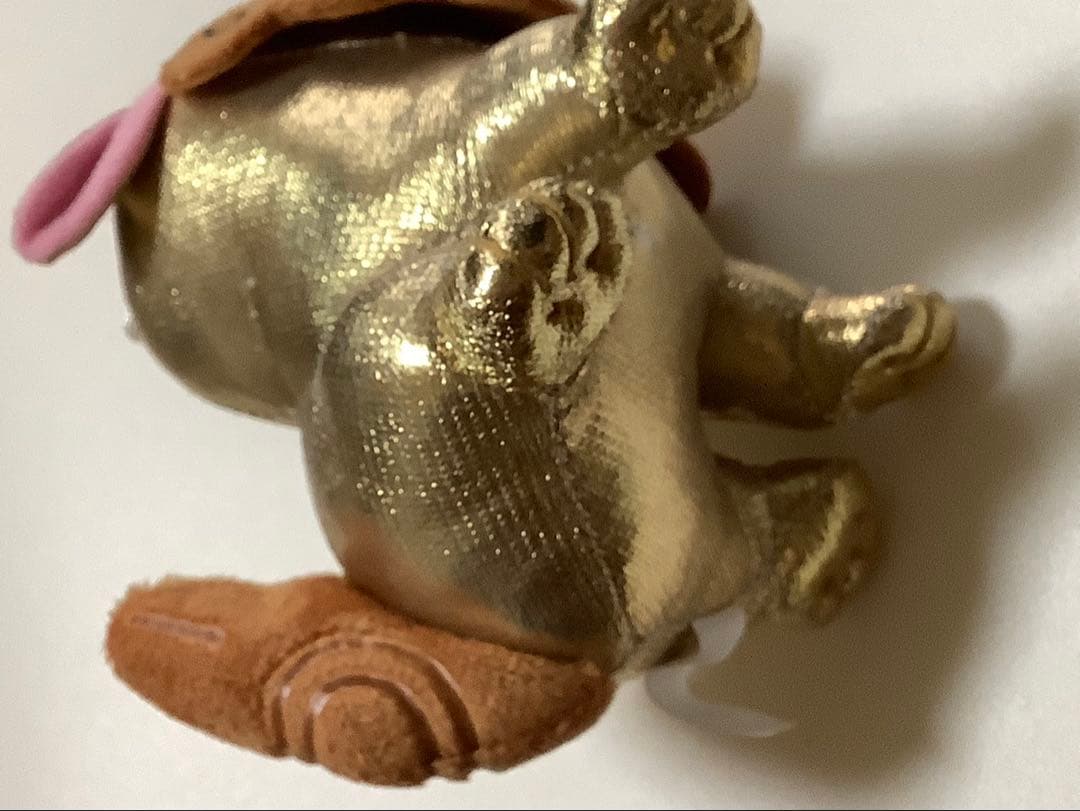 【確認画像】沖縄シーサーマスコット　守り神　セット