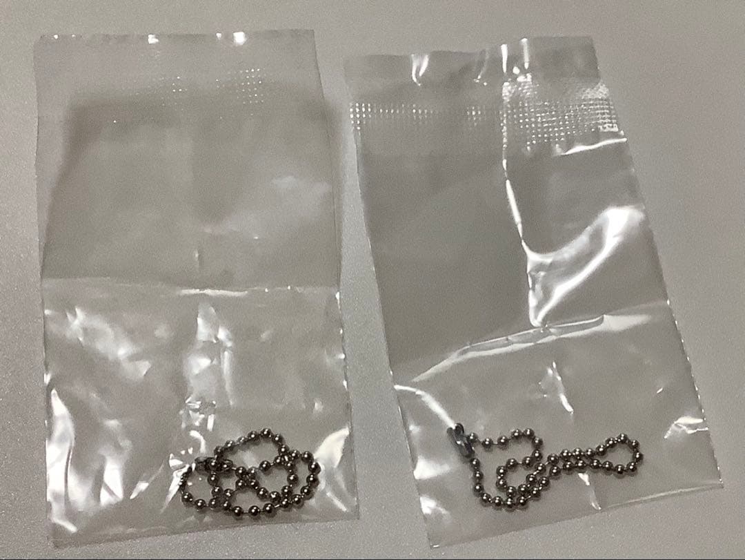 【確認画像】沖縄シーサーマスコット　守り神　セット