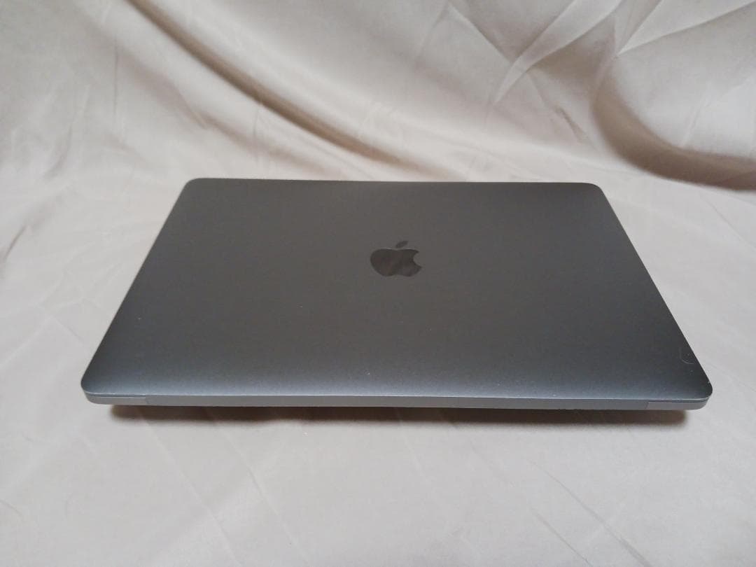 MacBook Pro（13inch, 2017, T3 x 2）A1708良好