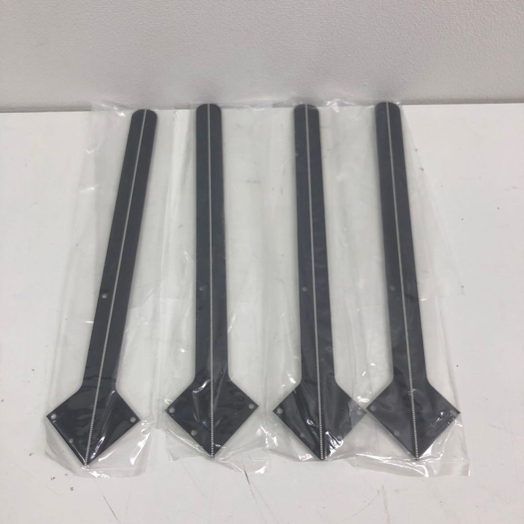 M1224-5 動作確認済★3Dファンスクリーン ホログラフィック LED