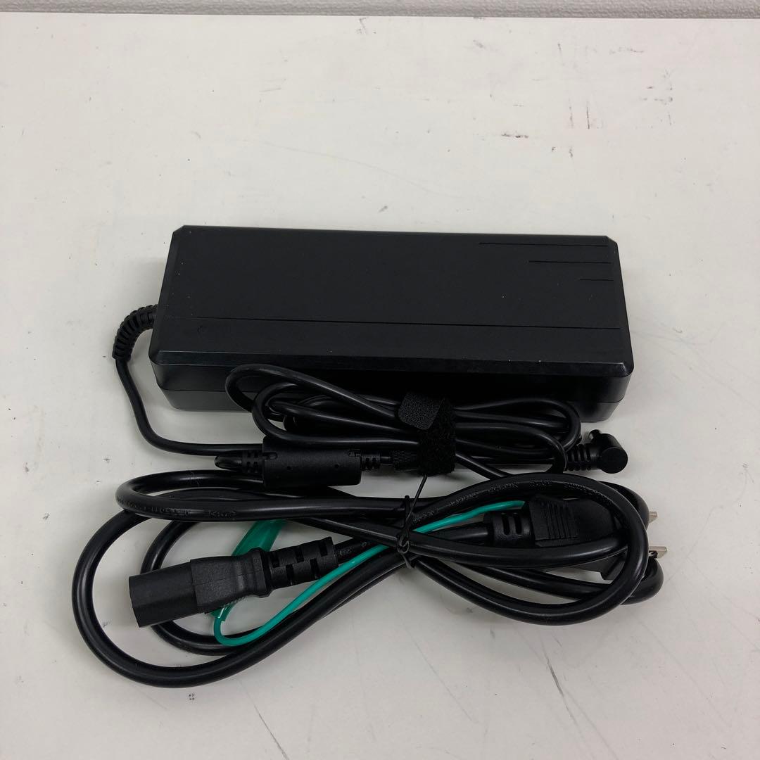 M1224-5 動作確認済★3Dファンスクリーン ホログラフィック LED