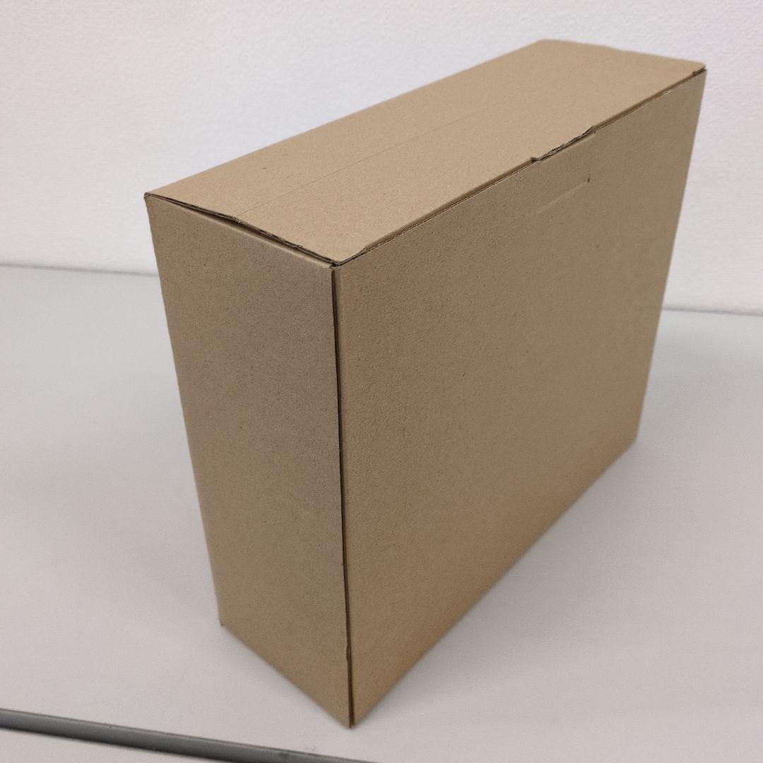 Ｍ08/0111a04 PHILIPPI フィリッピ　OMEGA オメガベース