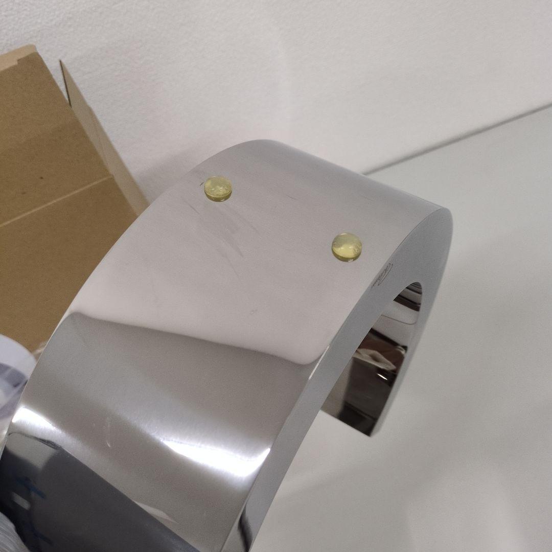 Ｍ08/0111a04 PHILIPPI フィリッピ　OMEGA オメガベース