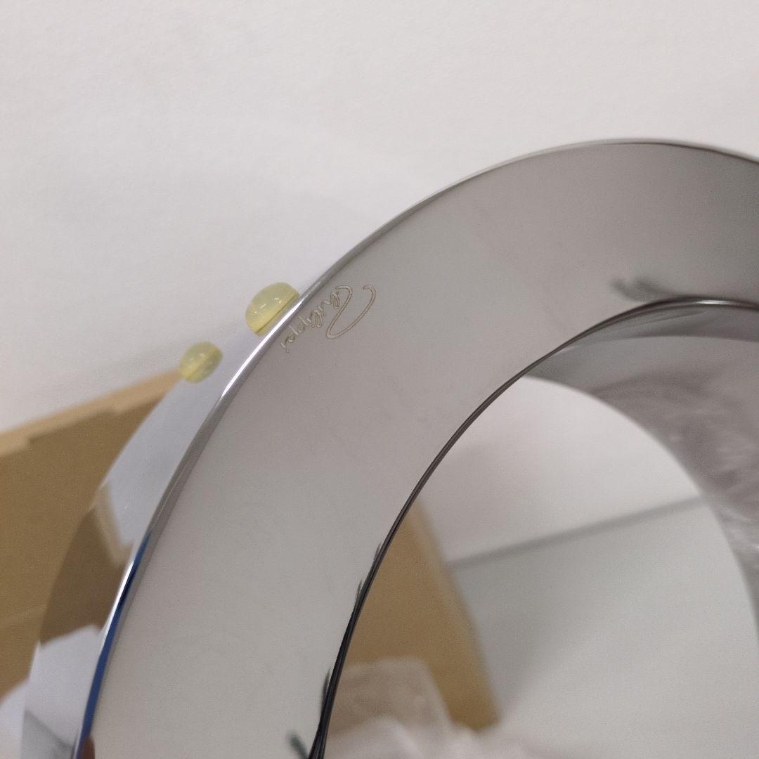 Ｍ08/0111a04 PHILIPPI フィリッピ　OMEGA オメガベース