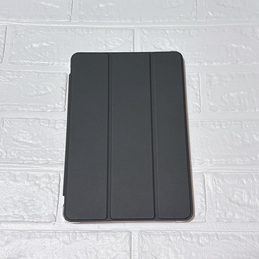 ✨10インチ✨アンドロイド15 タブレット 128GB 保護フィルム カバー付き