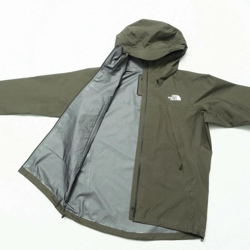 フローラ様限定です THE NORTH FACE マウンテンパーカー L