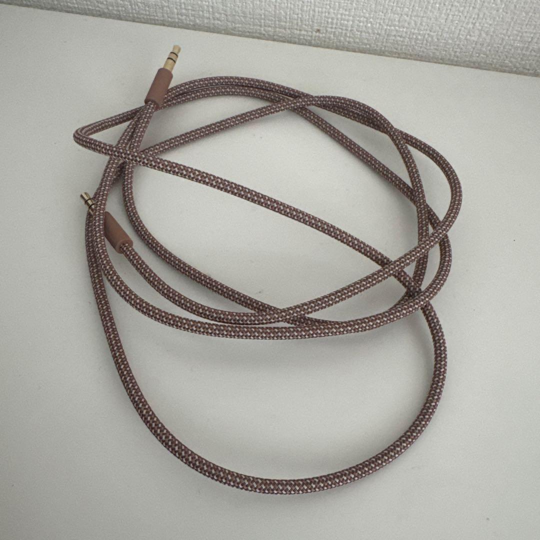 Beats Studio Pro x Kim Kardashian デューン