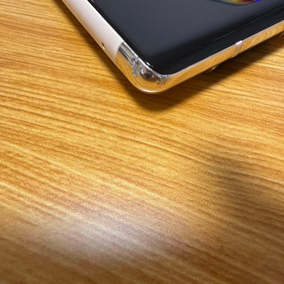 ミ*☆様 Google Pixel 6 Pro 128GB SIMフリー