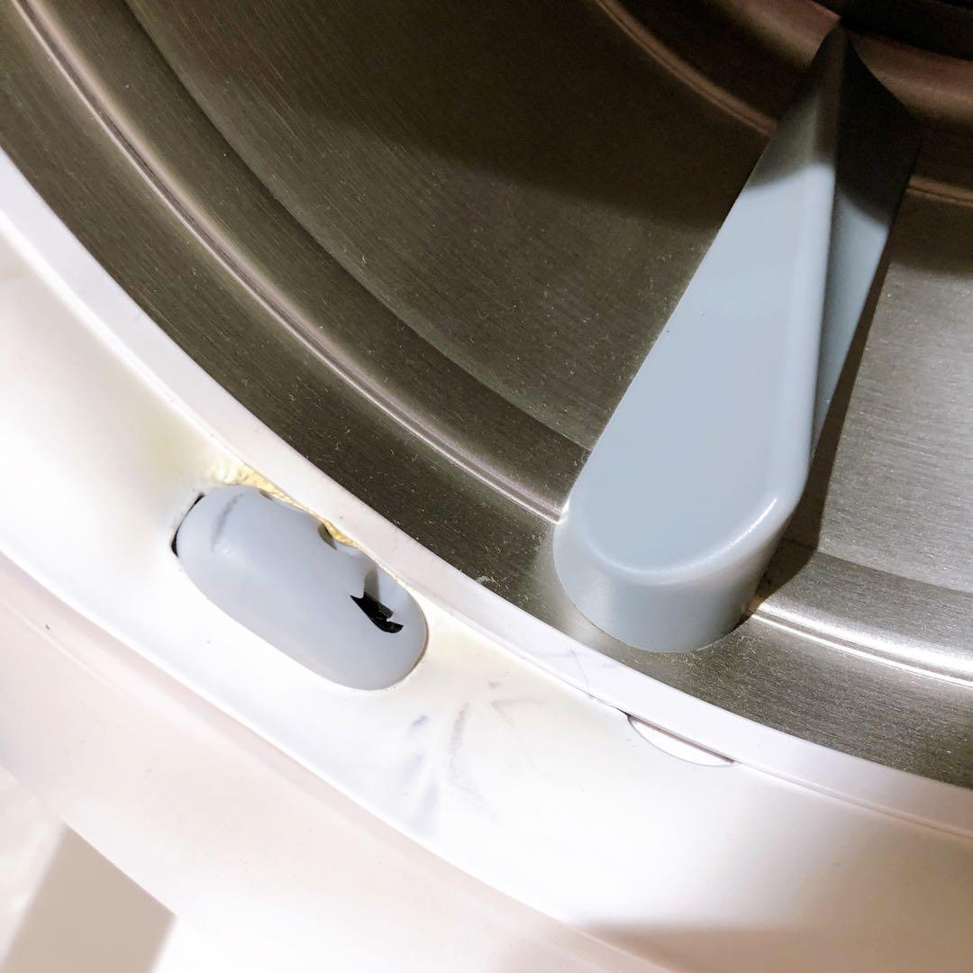 ☆Morus Zero 超小型 衣類乾燥機 設置工事不要 Makuake 靴乾燥