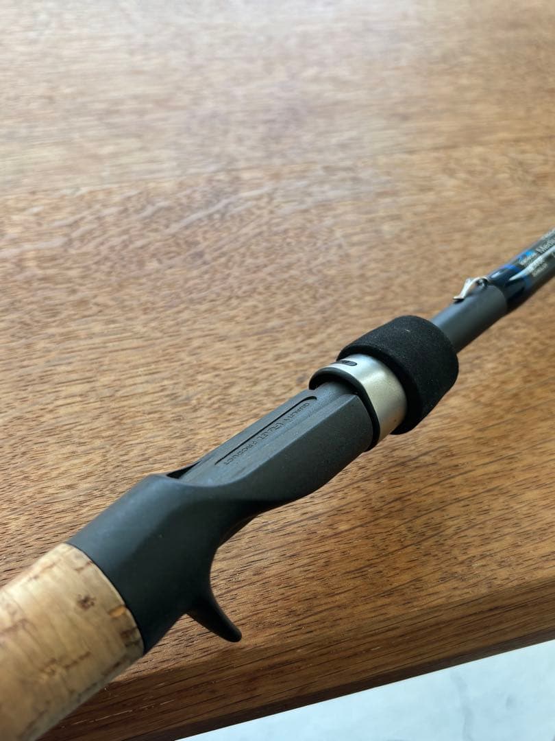 キスラー ヘリウム3 He3-M-70XF 検マグネシウムセントクロイgルーミス