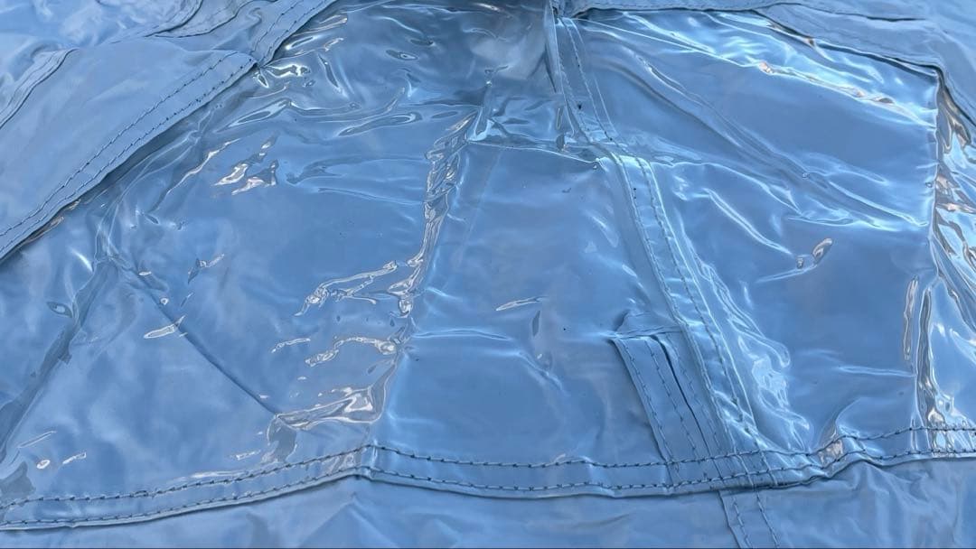 Colemanコールマン ツーリングドーム LX+ テント　早い者勝ち