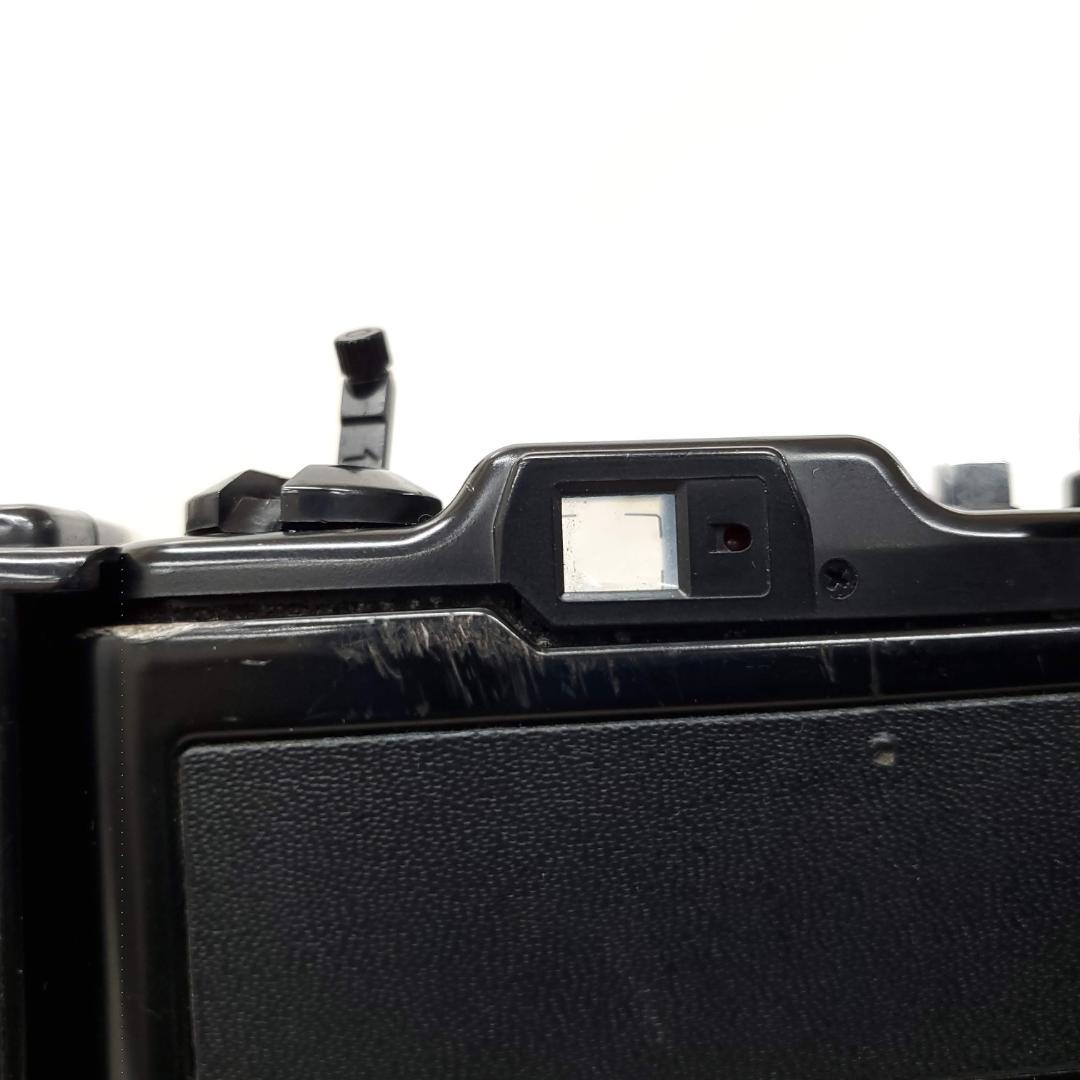 【動作確認済】 CHINON Bellami F0123-229-7v p