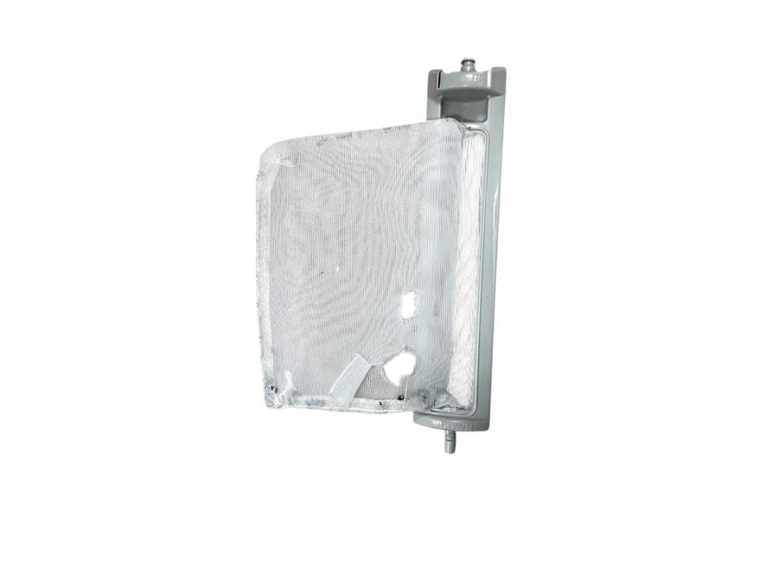 シャープ 5.5kg 洗濯乾燥機 21年製 ES-TX5E 引取り歓迎 神奈川