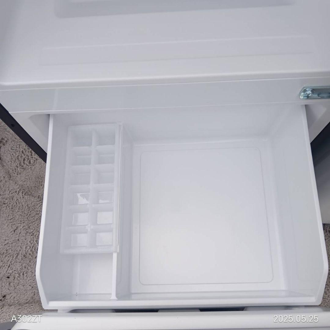 1865設置まで対応 新生活　冷蔵庫　洗濯機　レンジセット