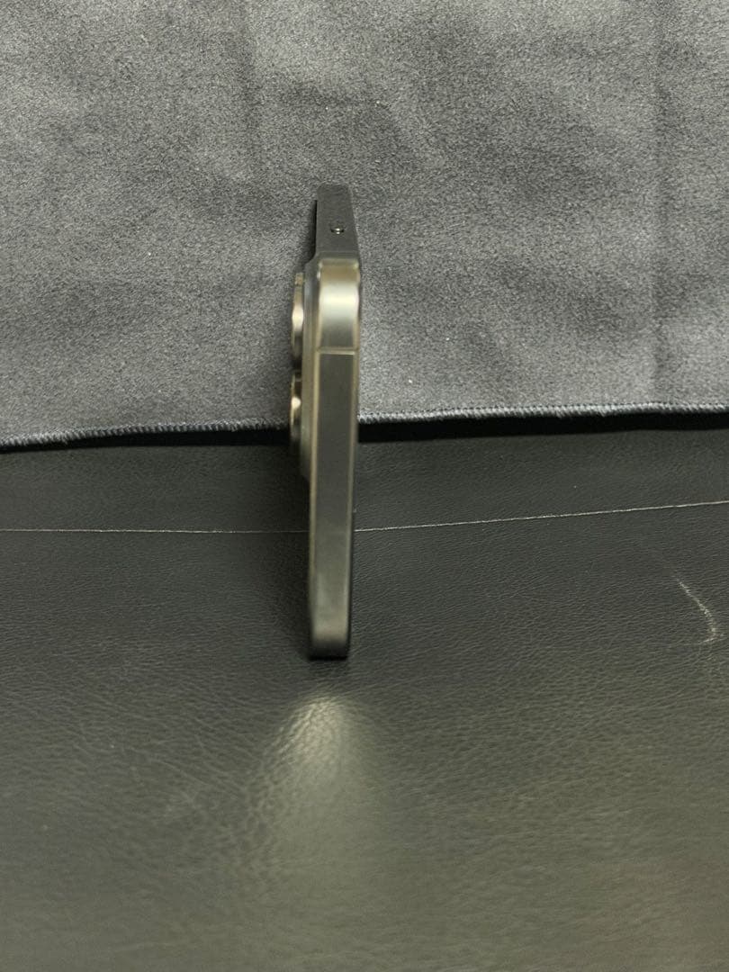 スマートフォン本体 iPhone 15promax 512gb